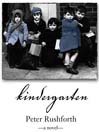 Kindergarten